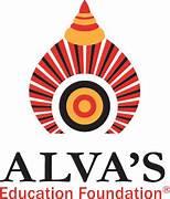 AIVA Logo